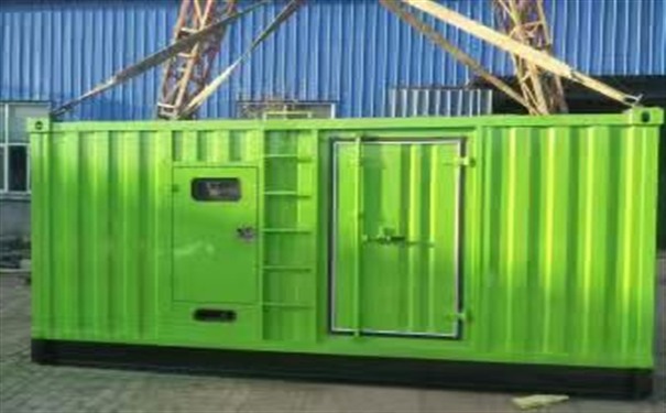 杨陵600kw大型柴油发电机组出租价格_COPY_COPY